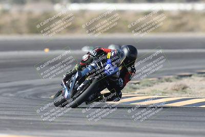 media/Nov-02-2025-CVMA (Sun) [[337aff29ab]]/Race 1-Formula 2-CVMA Hooligans-American Thunder/